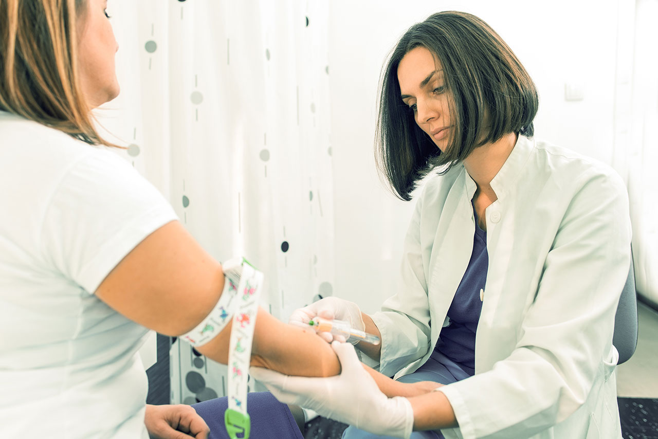 Why Do Employers Offer Biometric Screenings Premise Health Blog
