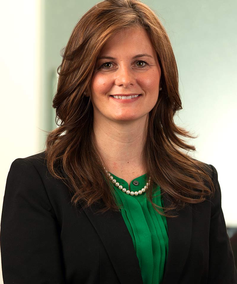 Dana Fields