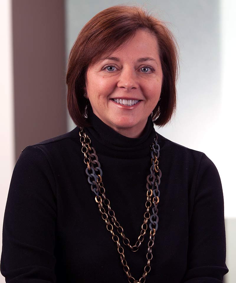 Shannon Farrington