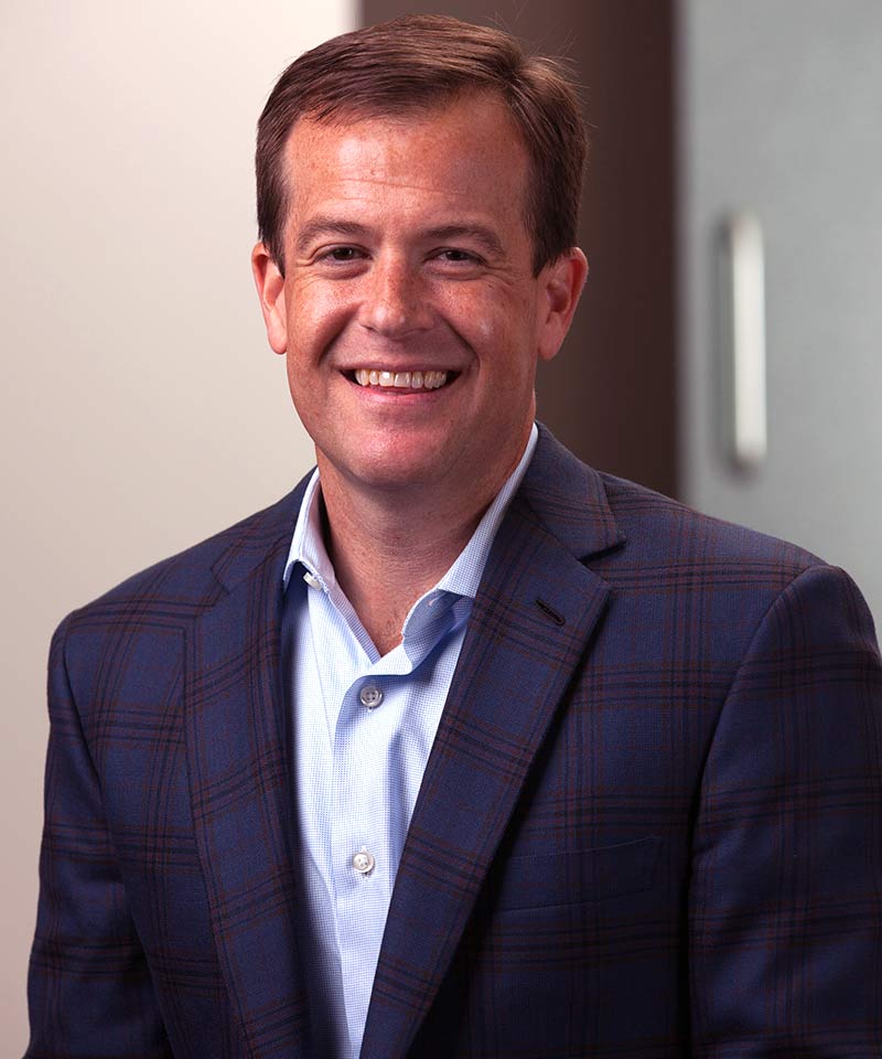 Stuart Clark