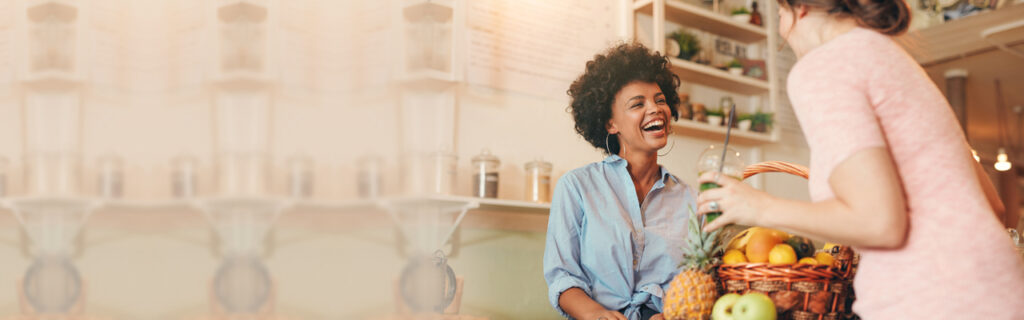 Premise Health | Lifestyle Medicine: Some companies go beyond wellness to embrace a new prescription for health