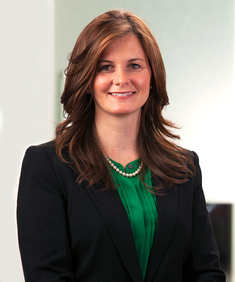 Dana Fields