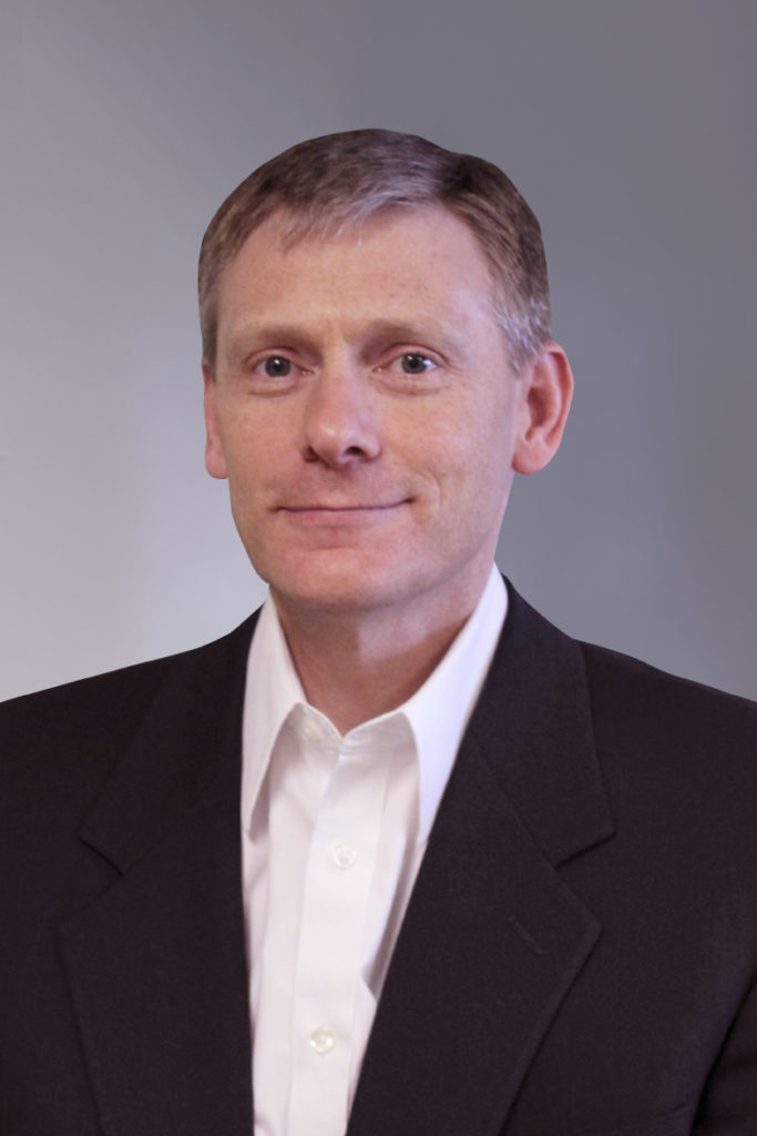 Premise Health - Dr. Jonathan Leizman Headshot