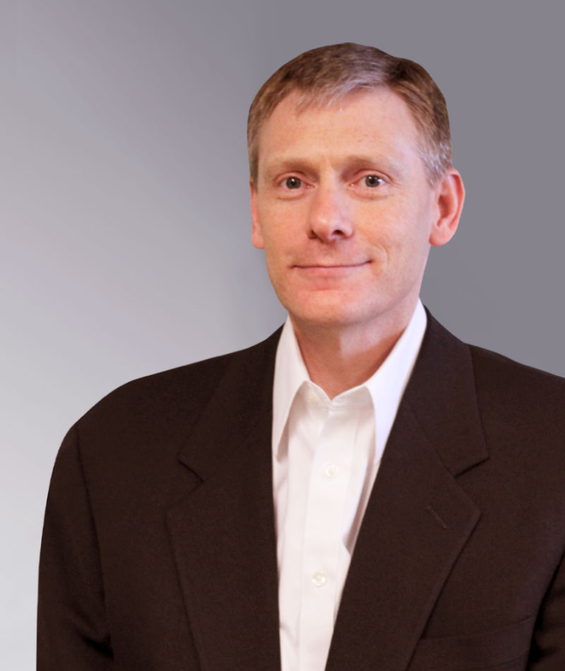 Jonathan Leizman, MD