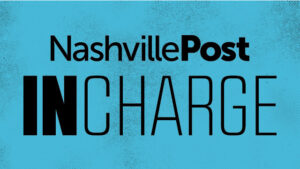 Nashville Post - In Charge - Premise Health