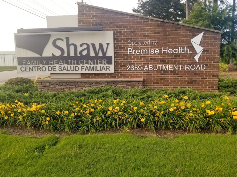 Shaw Industries Partners with Premise Health, Offers Onsite Health Care