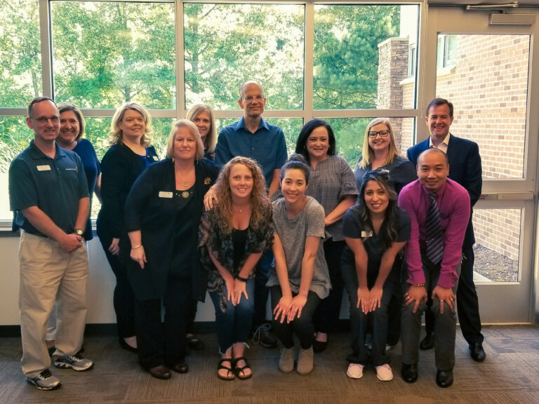 Shaw Industries Partners with Premise Health, Offers Onsite Health Care