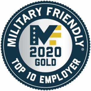 Premise Health Named Military Friendly® Employer Third Consecutive Year