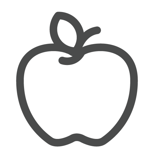 Nutrition | Lifestyle Medicine