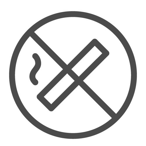 Substance Free | Lifestyle Medicine