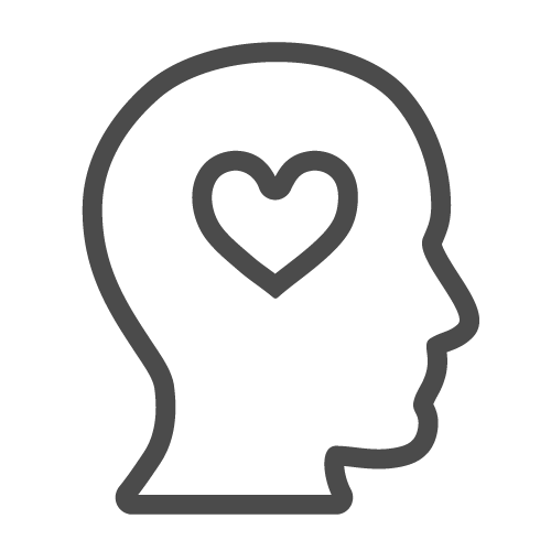 Emotional Wellbeing | Lifestyle Medicine