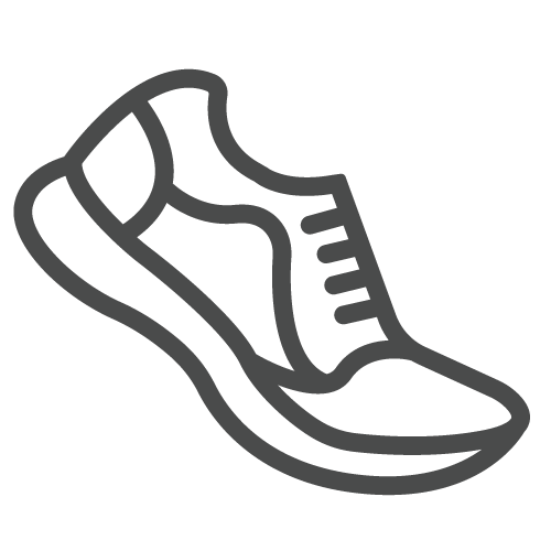 Movement | Lifestyle Medicine