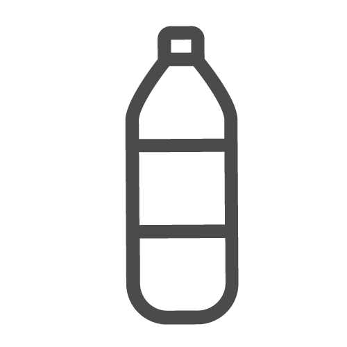 Hydration | Lifestyle Medicine