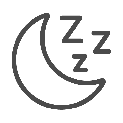 Sleep | Lifestyle Medicine