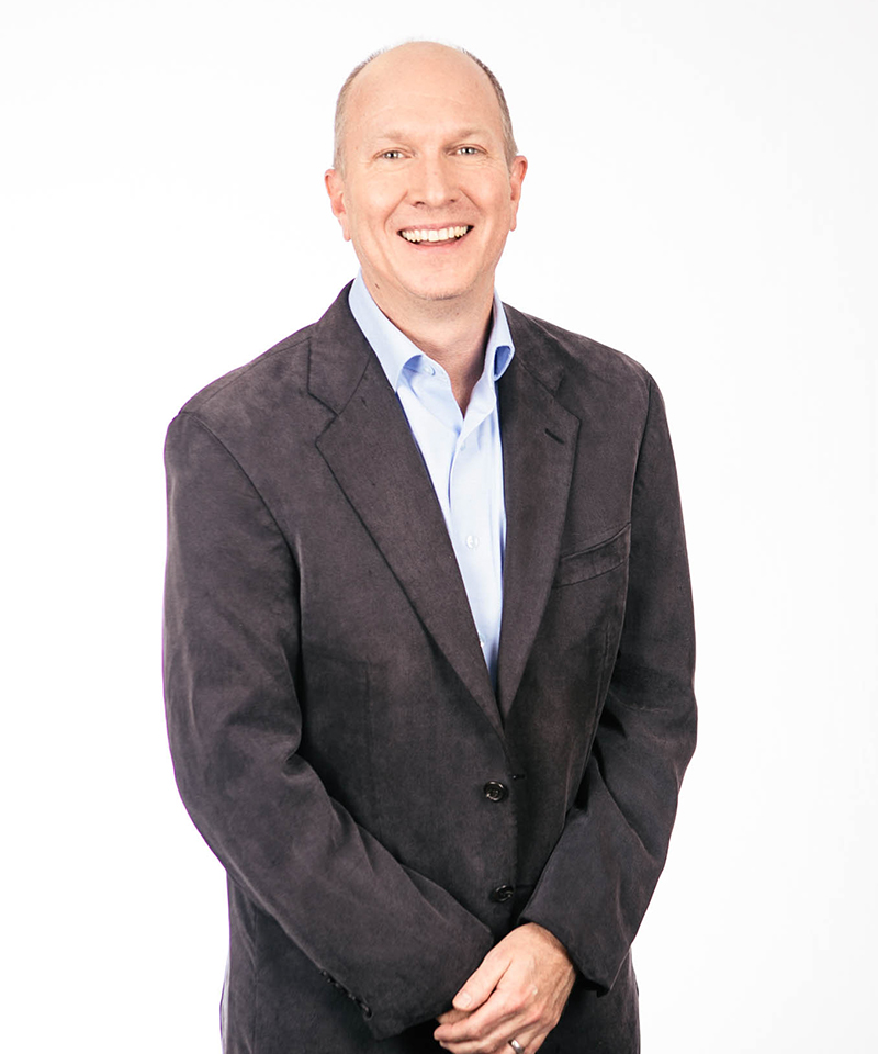 William Wright