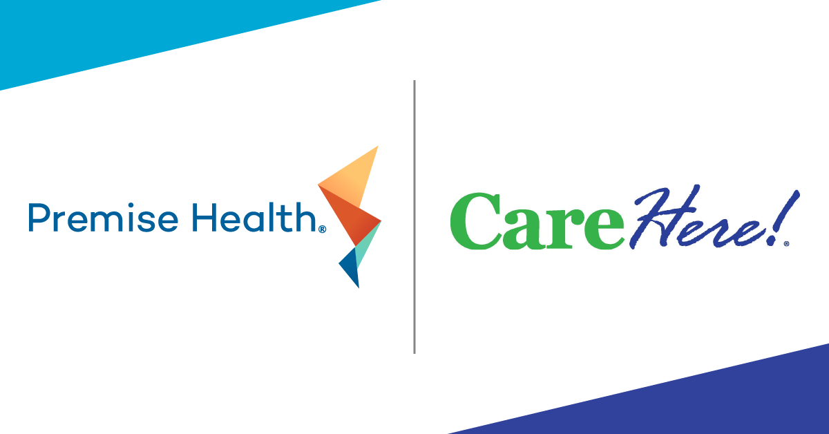 Premise Health To Acquire Direct Primary Care Company CareHere 