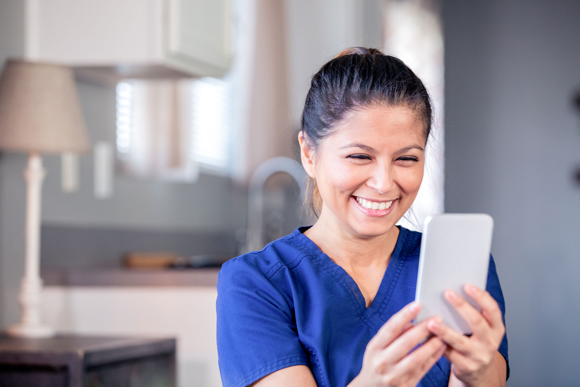 How Premise Health Pivoted to a Virtual-first Environment at the Height ...