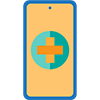 Virtual Primary Care