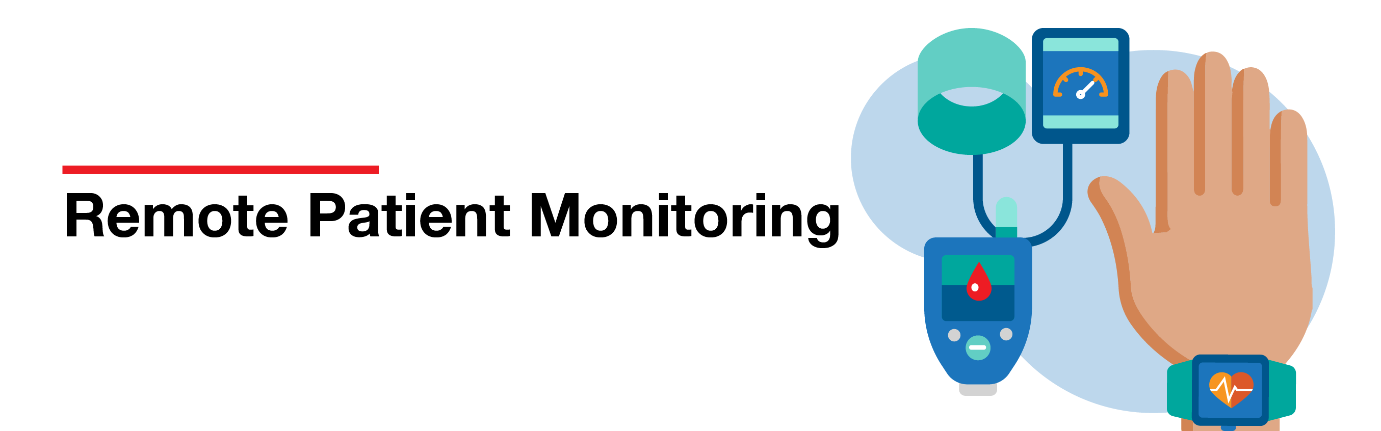 Screen Trends Patient monitoring decision support