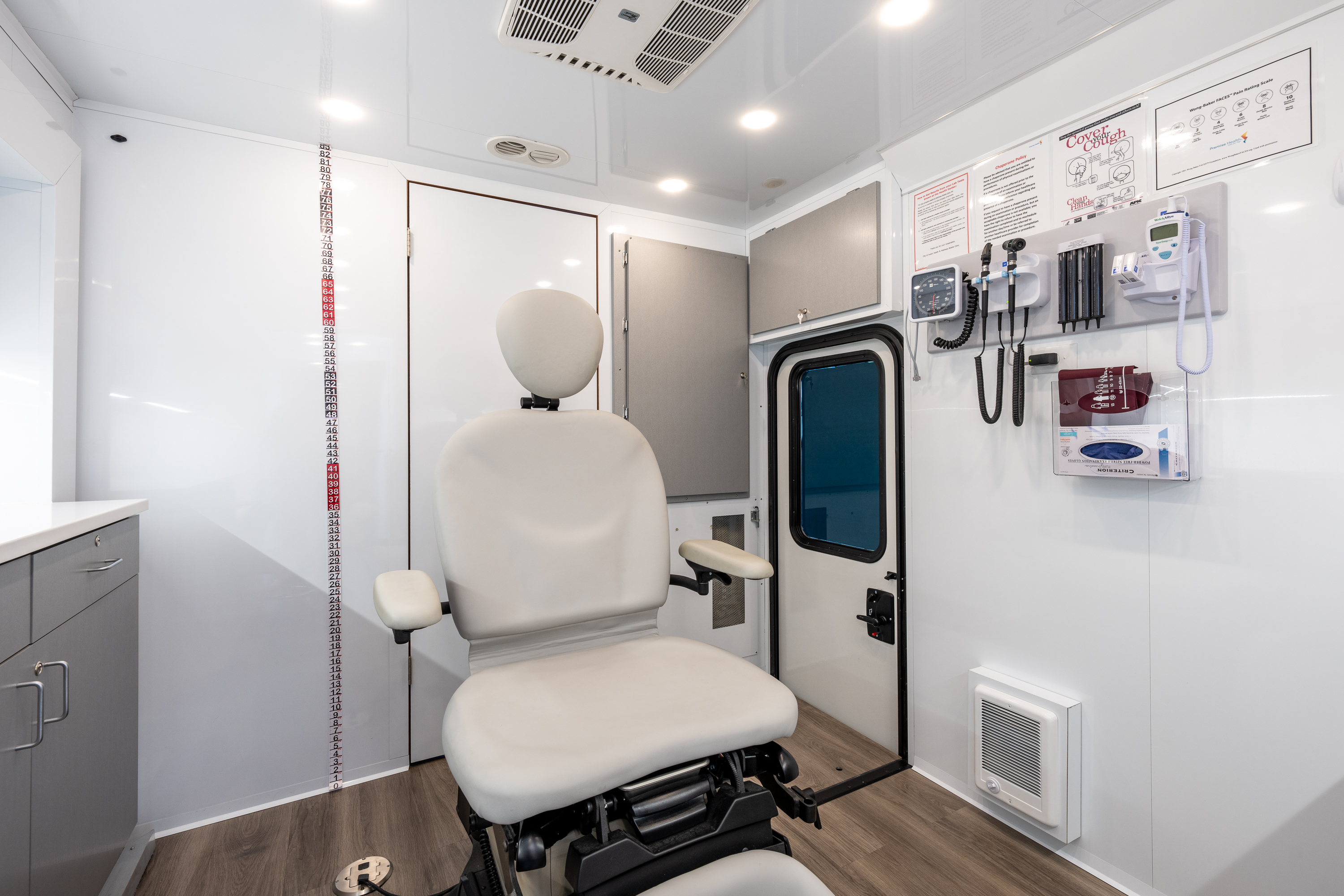 Mobile | Premise Health