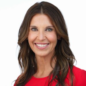 Beth Ratliff