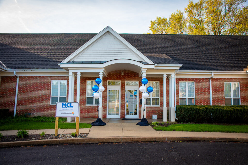 Premise and Midwest Coalition of Labor Celebrate Grand Opening of Joliet Health Center
