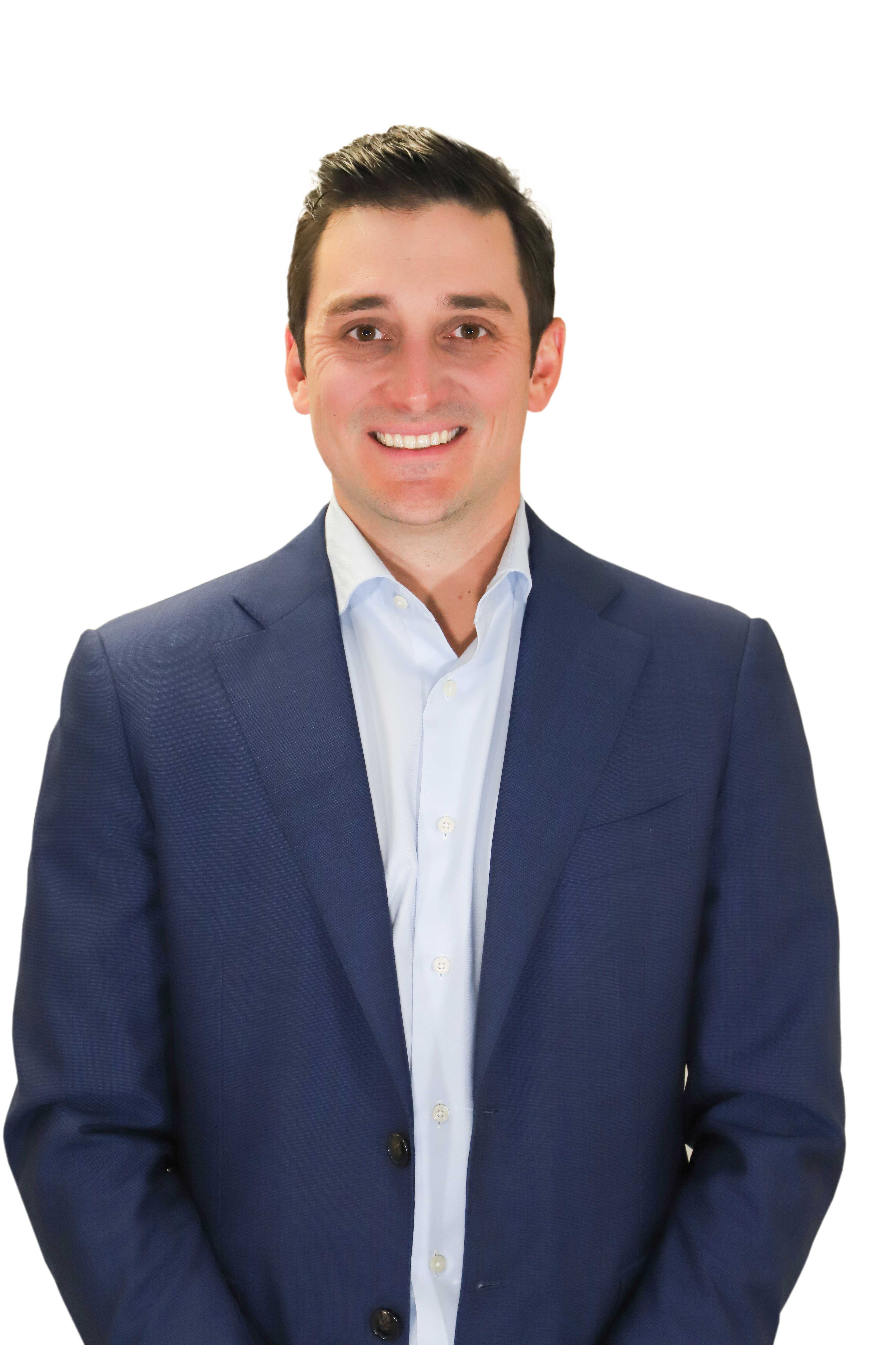 Premise Health Announces Derek Brochu as Chief Strategy and ...