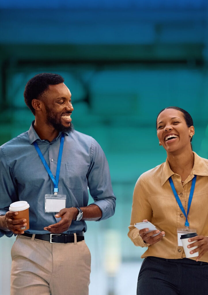 Care Navigation Case Study