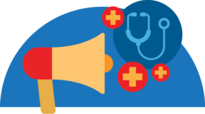 Promoting Primary Care