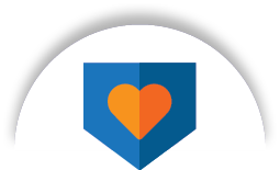 Baseline health